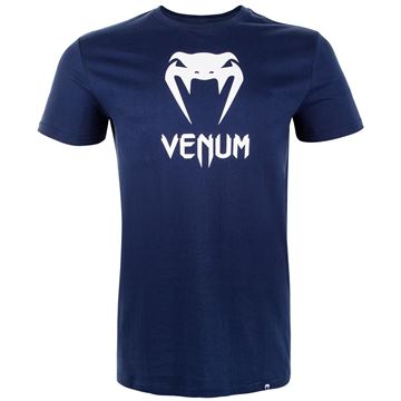 Venum Giant T-shirt, Black